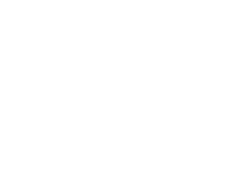 Caja Popular Florencio Rosas