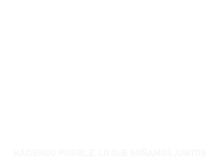 65 aniversario